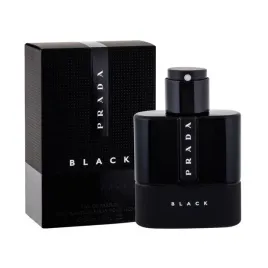 prada-luna-rossa-black-edp-100ml-wawa-marriott