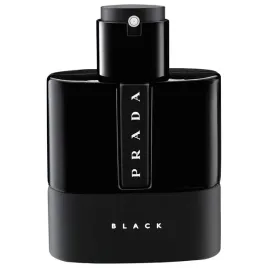 prada-luna-rossa-black-edp-100-ml-produkt