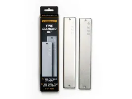 plytki-diamenowe-600-800-work-sharp-profess-pa