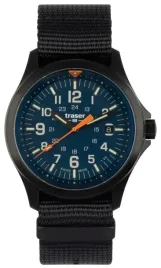 nowy-oryginalny-zegarek-meski-traser-ts-111069-niebieski-p67-grawer-data