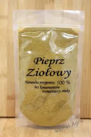 pieprz-ziolowy-tradycyjny-250g-aromatyczny-natura