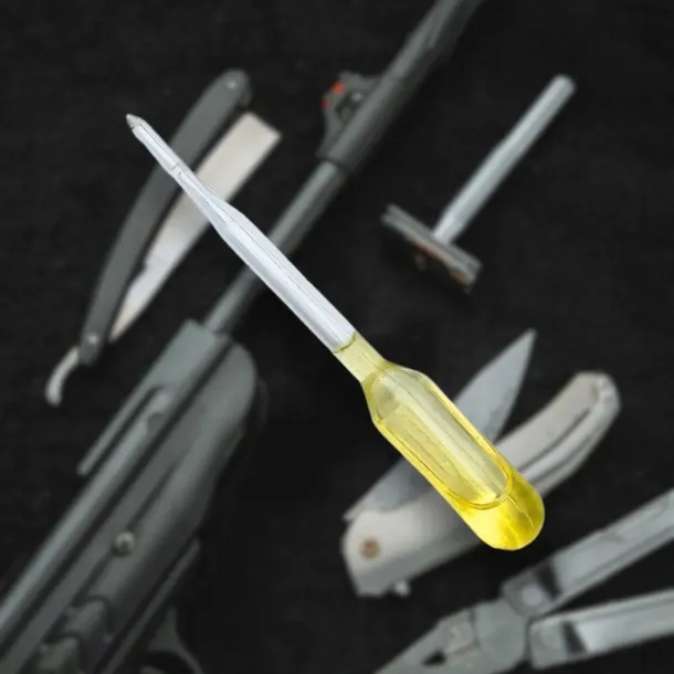 pruciak-protector-glide-o-t-u-kod-producenta-5905683298575