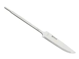 klinga-helle-fossekallen-12c27