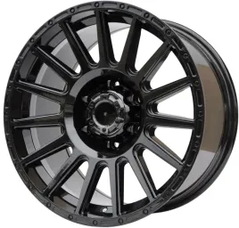 fbx026-bl-nowe-alufelgi-18-9j-6x1397-cadilac-escalade-nissan-patrol-et12