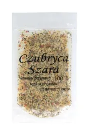 czubryca-szara-100g-polska-przyprawa