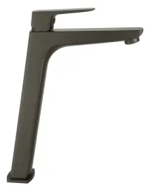 vitto-verdeline-bateria-umywalkowa-nablatowa-gun-metal