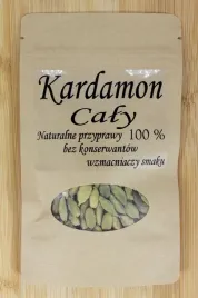 kardamon-caly-owoc-zielony-500g-pelny-owoc-999percent-super-aromat-gwarantowany