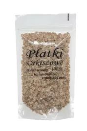 platki-orkiszowe-tradycyjne-1kg-zdrowa-polska