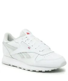 reebok-buty-sportowe-mlodziezowe-biale-ze-skora-niskie-36-3j4g1-36-3j4