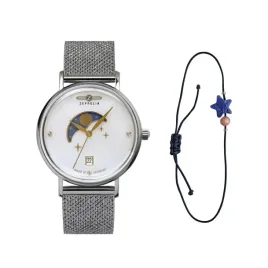 zegarek-zeppelin-luna-7133m-1-quarz
