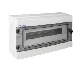 rozdzielnica-natynkowa-hermetyczna-modulowa-rh-18-wspornik-th35-1000v-dc