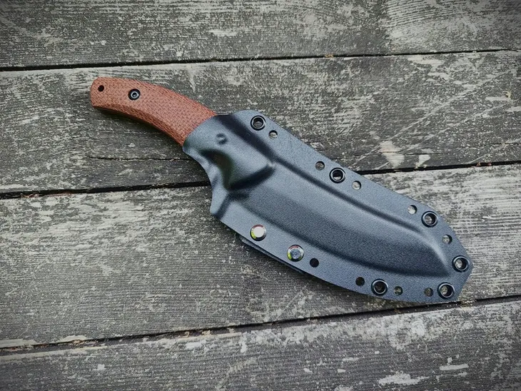 noz-lkw-dragon-micarta-marka-lkw