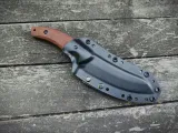 noz-lkw-dragon-micarta-marka-lkw