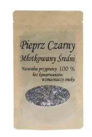 pieprz-czarny-mlotkowany-sredni-500g-aromatyczny