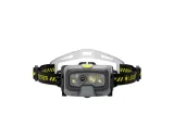 latarka-ledlenser-hf8r-work