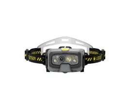 latarka-ledlenser-hf8r-work