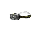 latarka-ledlenser-hf8r-work-stan-nowy