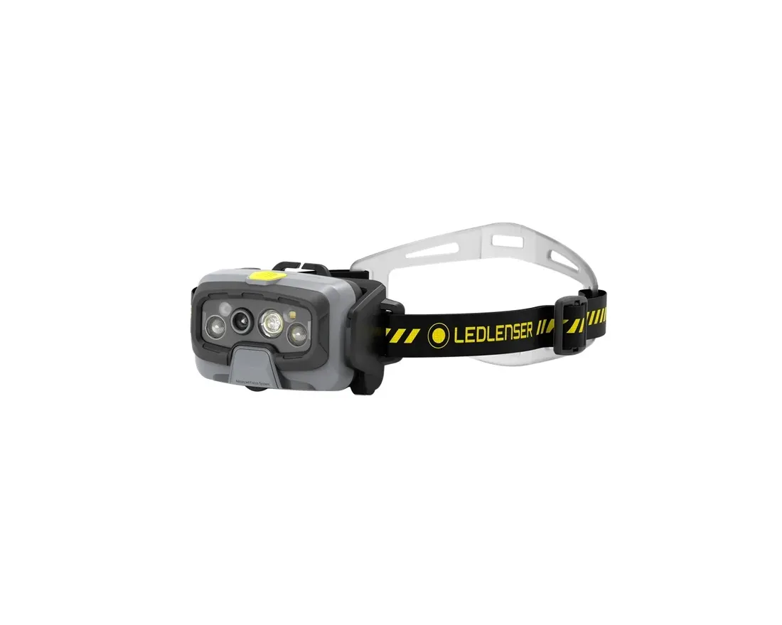 latarka-ledlenser-hf8r-work-stan-nowy