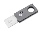 noz-boker-plus-cigar-cutter