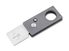 noz-boker-plus-cigar-cutter