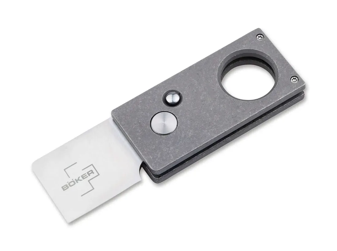 noz-boker-plus-cigar-cutter
