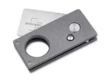 noz-boker-plus-cigar-cutter-stan-nowy