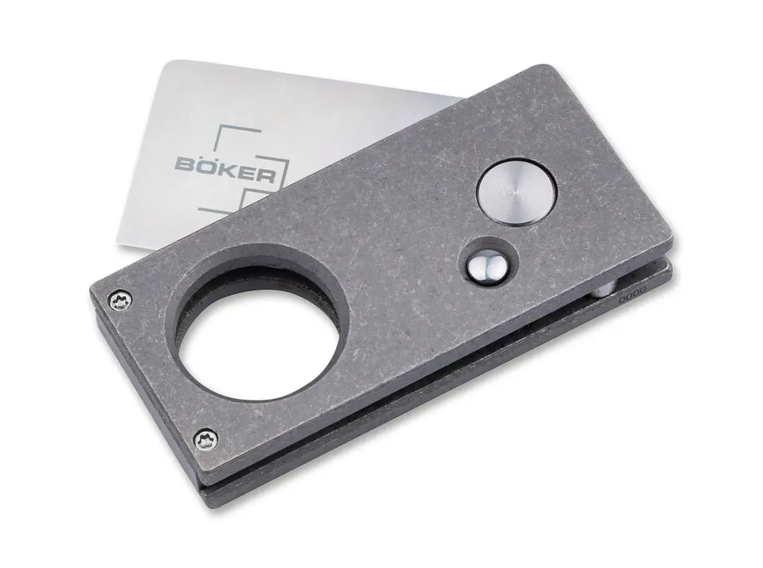 noz-boker-plus-cigar-cutter-stan-nowy