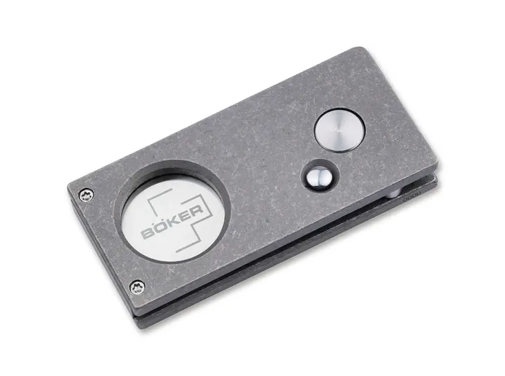 noz-boker-plus-cigar-cutter-marka-boker-plus
