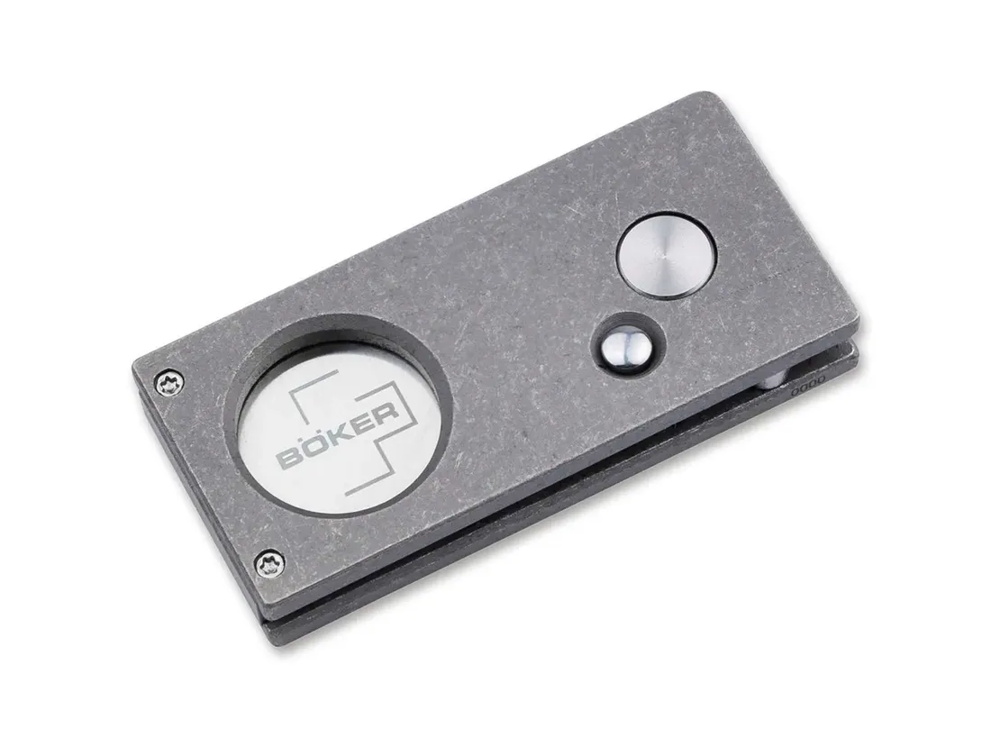 noz-boker-plus-cigar-cutter