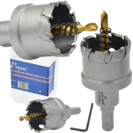 otwornica-widiowa-wiertlo-do-metalu-drewna-40-mm