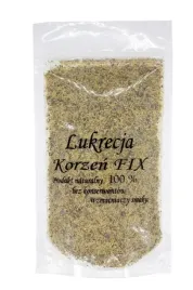 lukrecja-korzen-rozdrobniony-fix-5kg
