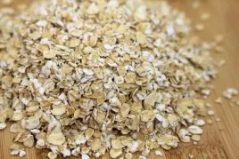 platki-owsiane-blyskawiczne-3-kg-zdrowa-polska