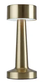 lampka-stolowa-zlota-usb-na-akumulator-zmienna-barwa-led-2-7w-senan-rabalux