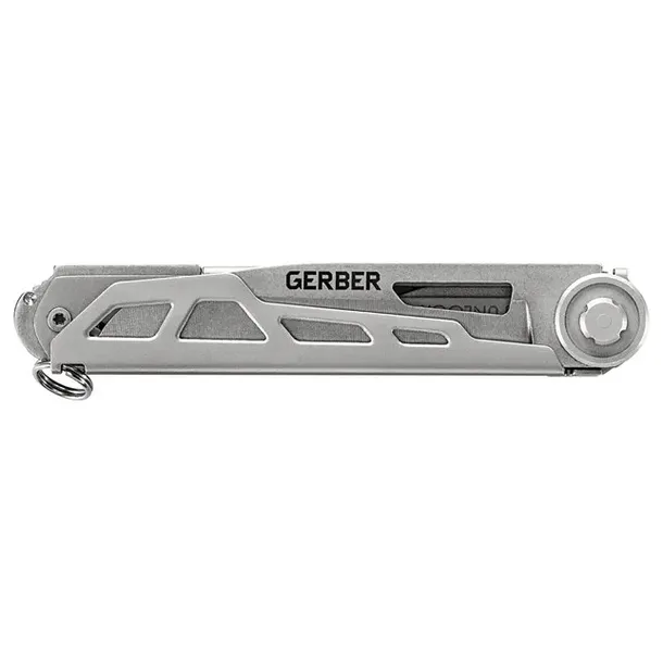 multitool-gerber-armbar-slim-cut-orange-cechy-dodatkowe-blokada-kolko-do-kluczy-mozliwosc-otwierania-jedna-reka