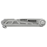 multitool-gerber-armbar-slim-cut-orange-cechy-dodatkowe-blokada-kolko-do-kluczy-mozliwosc-otwierania-jedna-reka