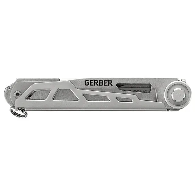multitool-gerber-armbar-slim-cut-orange