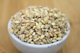 kasza-jeczmienna-peczak-25-kg-zdrowa-polska