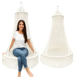 hustawka-duza-xxl-fotel-wiszacy-okragly-makrama-kokon-boho-150-kg-na-taras