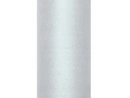 tiul-dekoracyjny-szary-na-rolce-na-kokardy-pompony-wesele-komunia-15-cm-9-m