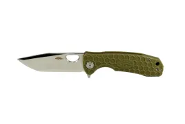 noz-honey-badger-tanto-flipper-medium-green