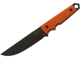 noz-za-pas-urban-tactic-cerakote-g10-orange