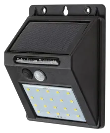 kinkiet-zewnetrzny-solarny-z-czujnikiem-led-1-3w-ostrava-czarny-rabalux