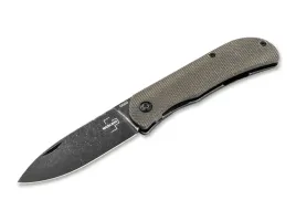 noz-boker-plus-exskelibur-ii-framelock-micarta
