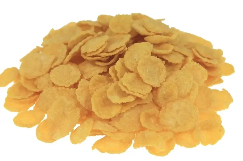 platki-kukurydziane-500g