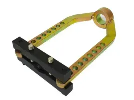 uniwersalny-sciagacz-przegubow-kd10149