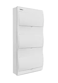 rozdzielnica-elektryczna-natynkowa-36-modulow-3-x-12-rn-36-b-n-pe-biala