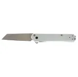 noz-gerber-spire-ao-aluminium