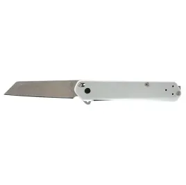 noz-gerber-spire-ao-aluminium