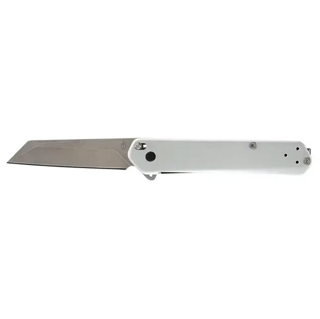 noz-gerber-spire-ao-aluminium