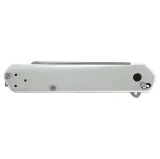 noz-gerber-spire-ao-aluminium-stan-nowy